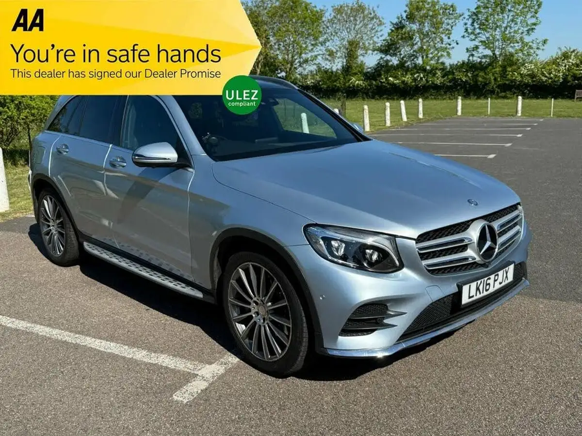 2016-mercedes-benz-glc-class-21d-glc220d-amg-line-premium-ss-station-wagon-auto-big-1