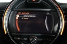 2015-mini-cooper-20-cooper-jcw-chili-ss-small-48