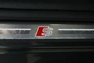 2020-audi-a3-15-35-tfsi-s-line-sportback-5d-1498cc-tronic-small-51