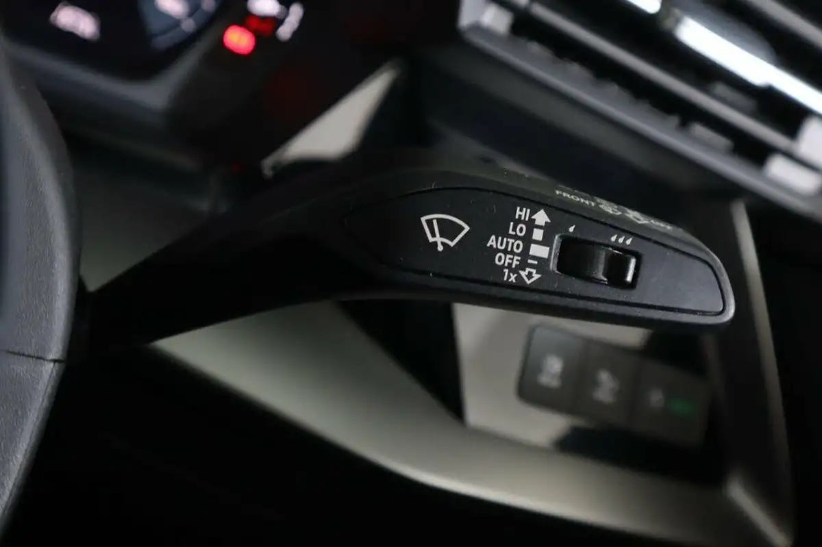 2020-audi-a3-15-35-tfsi-s-line-sportback-5d-1498cc-tronic-big-16