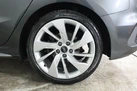 2020-audi-a3-15-35-tfsi-s-line-sportback-5d-1498cc-tronic-small-27