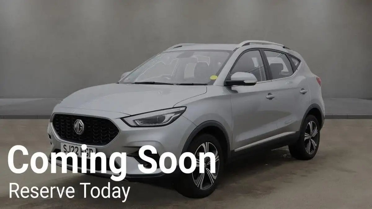 2022-mg-zs-suv-15-vti-tech-excite-big-10
