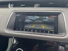 2020-land-rover-range-rover-evoque-20-d150-s-awd-auto-small-44