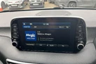 2021-hyundai-tucson-16crdi-se-nav-136ps-dct-small-14