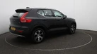 2022-volvo-xc40-15-t3-inscription-small-43