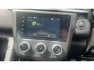 2019-renault-kadjar-13-tce-iconic-140bhp-small-49