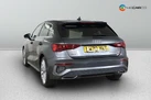 2020-audi-a3-15-35-tfsi-s-line-sportback-5d-1498cc-tronic-small-3