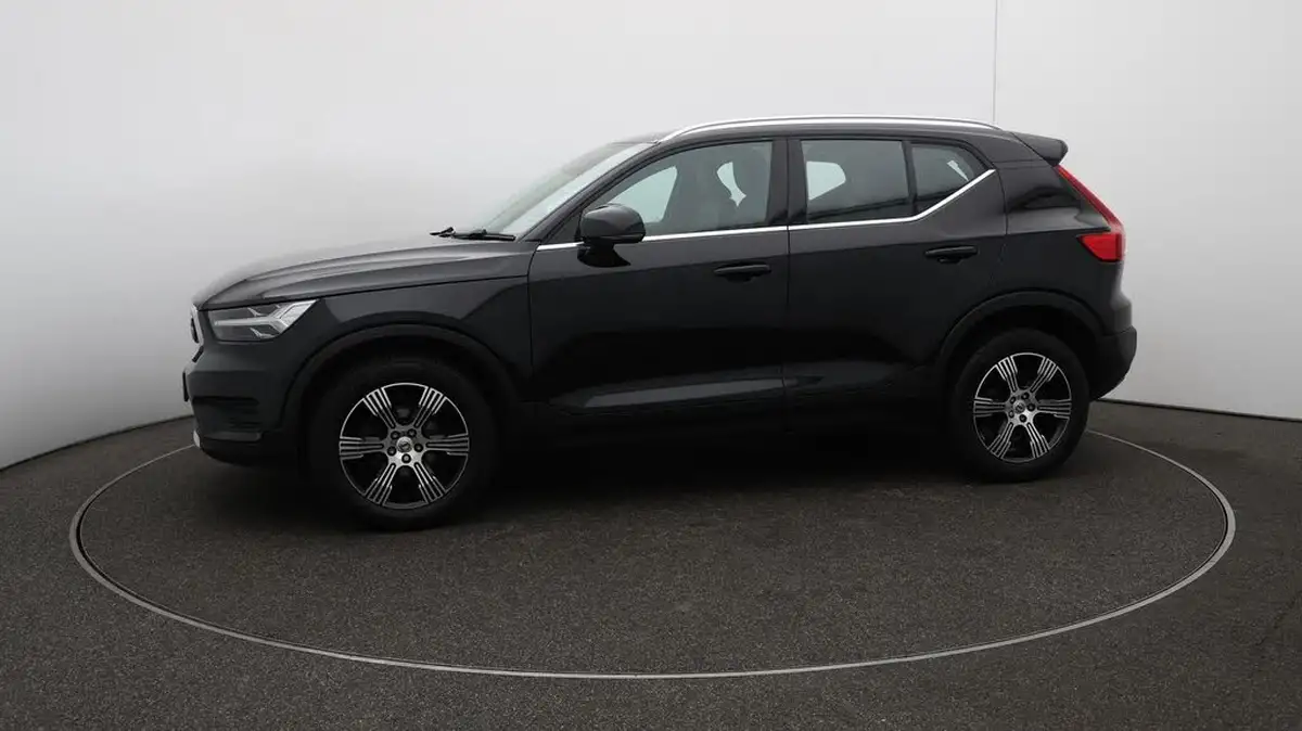 2022-volvo-xc40-15-t3-inscription-big-56