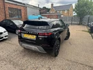2020-land-rover-range-rover-evoque-20-d150-s-awd-auto-small-20