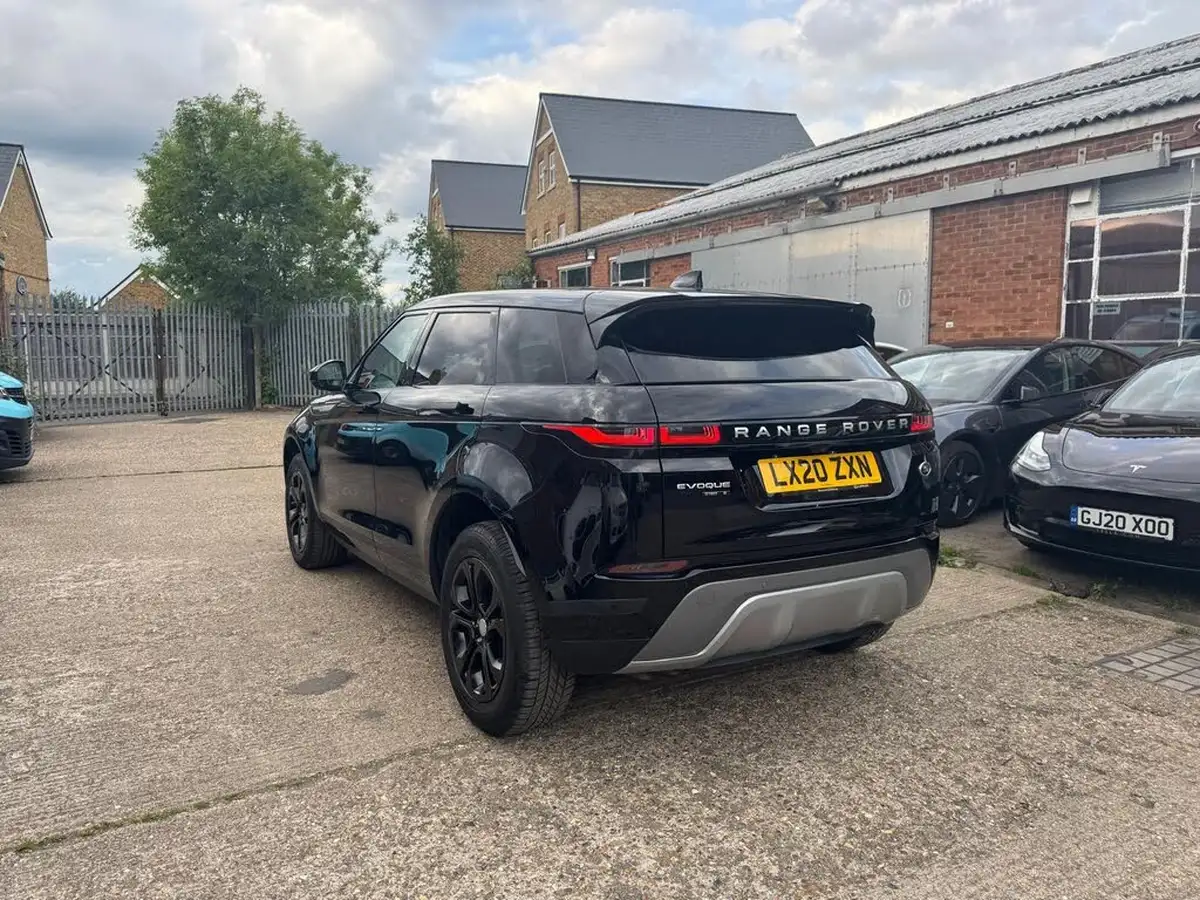 2020-land-rover-range-rover-evoque-20-d150-s-awd-auto-big-9