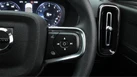 2022-volvo-xc40-15-t3-inscription-small-23