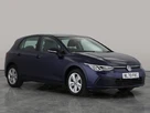 2020-volkswagen-golf-15-tsi-life-130ps-hatchback-small-5