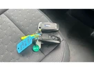 2024-ford-transit-custom-20tdci-280-l1h1-limited-136pseu6e-panel-van-1996cc-auto-small-19
