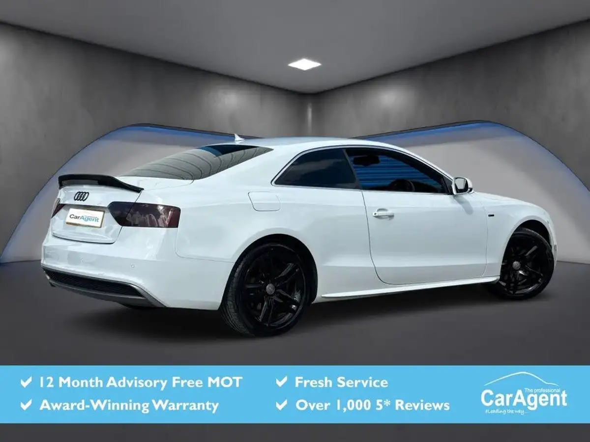2014-audi-a5-20td-s-line-177ps-coupe-2d-big-1