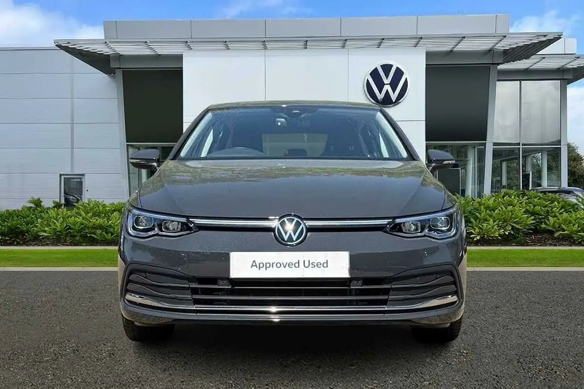 2022-volkswagen-golf-15-etsi-style-150ps-hatchback-big-6