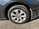 2014-vauxhall-astra-16-design-hatchback-small-69