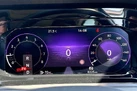 2022-volkswagen-golf-15-etsi-style-150ps-hatchback-small-17
