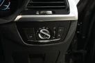 2022-bmw-ix3-e-premier-edition-small-41