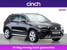 2021-seat-ateca-15-tsi-evo-xperience-small-0