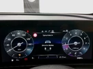2022-kia-sportage-16-t-gdi-launch-edition-small-10
