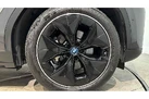 2022-bmw-ix3-e-premier-edition-small-17