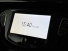 2015-vauxhall-adam-12-glam-small-26