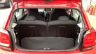 2018-citroen-c1-10-vti-feel-68ps-3d-small-11