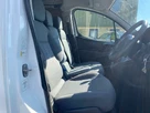 2013-citroen-berlingo-16td-l1-625-lx-airdream-airdream-panel-small-30