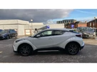 2018-toyota-c-hr-18-vvt-i-excel-small-16