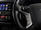 2019-mitsubishi-outlander-24-4h-phev-small-24