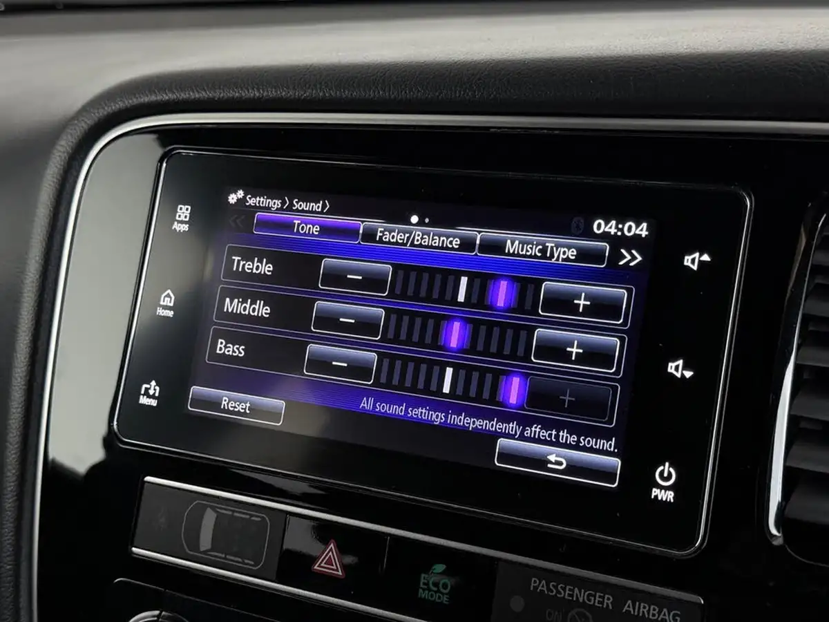 2019-mitsubishi-outlander-24-4h-phev-big-37