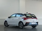2024-hyundai-i20-10-t-gdi-advance-small-1