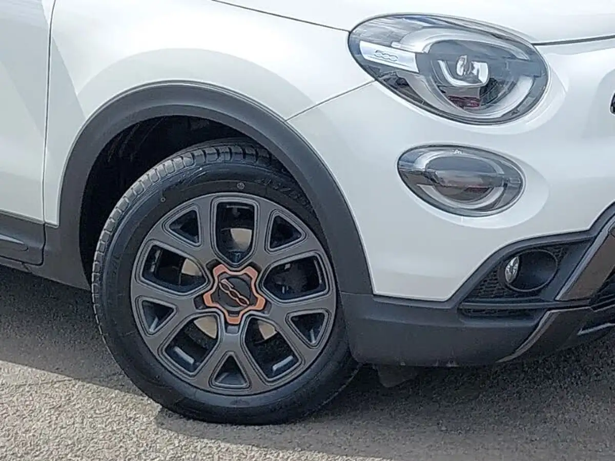 2019-fiat-500x-10-firefly-turbo-s-design-big-8