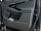 2021-land-rover-range-rover-evoque-15-p300e-autobiography-small-25