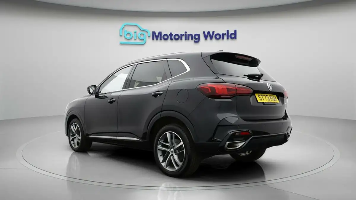 2024-mg-hs-15t-gdi-trophy-162ps-1490cc-dct-big-5