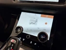 2021-land-rover-range-rover-evoque-15-p300e-autobiography-small-53