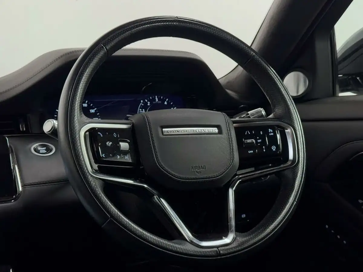 2021-land-rover-range-rover-evoque-15-p300e-autobiography-big-42