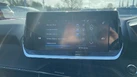 2023-peugeot-208-12-puretech-allure-premium-130ps-eat8-small-10