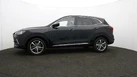 2024-mg-hs-15t-gdi-trophy-162ps-1490cc-dct-small-60