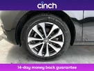 2022-renault-zoe-e-gt-line-small-23