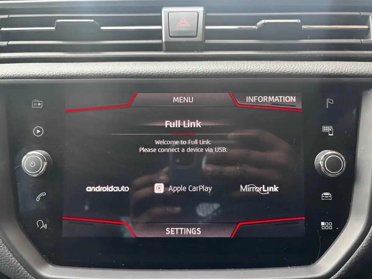 2019-seat-ibiza-10-tsi-fr-sport-115ps-big-37