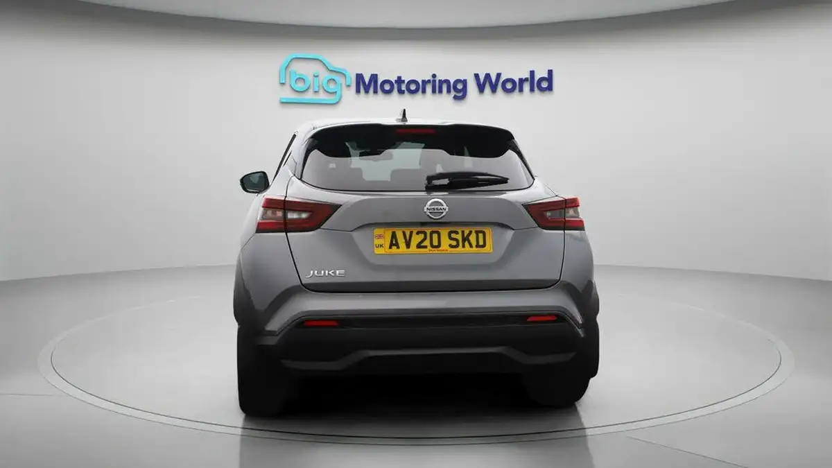 2020-nissan-juke-10-dig-t-tekna-117ps-dct-big-6