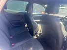 2019-seat-ibiza-10-tsi-fr-sport-115ps-small-48