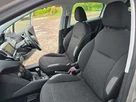 2016-peugeot-208-12-puretech-active-82bhp-ss-5d-etg5-small-45