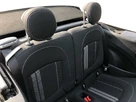 2019-mini-cooper-20-cooper-s-sport-189bhp-convertible-2d-auto-small-7
