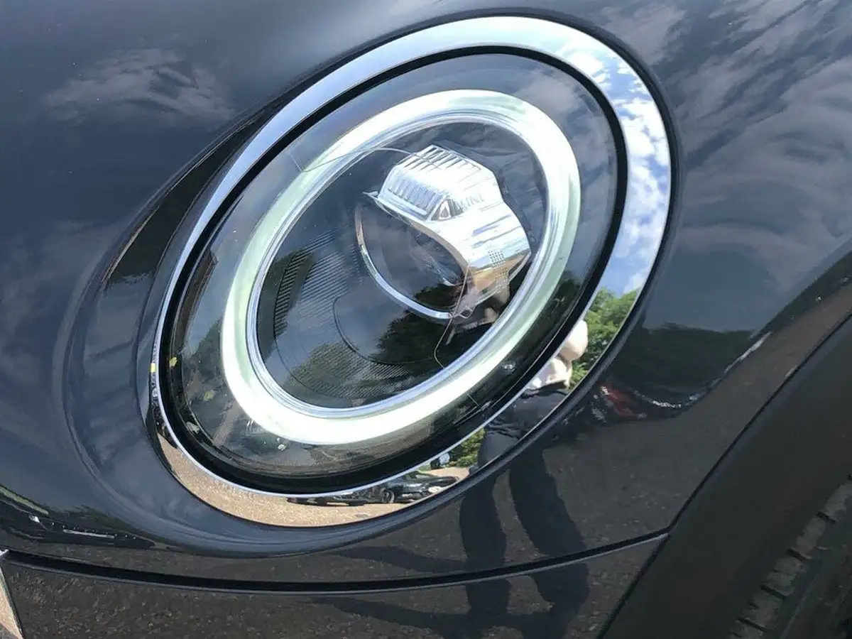 2019-mini-cooper-20-cooper-s-sport-189bhp-convertible-2d-auto-big-17