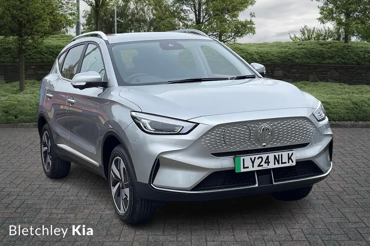 2024-mg-zs-suv-e-trophy-connect-ev-156ps-long-range-big-0