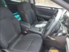 2019-renault-megane-13-tce-iconic-hatchback-edc-auto-small-3