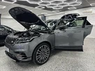 2018-land-rover-range-rover-velar-30-d300-r-dynamic-hse-ss-small-12