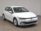 2023-volkswagen-golf-10-tsi-life-hatchback-small-0